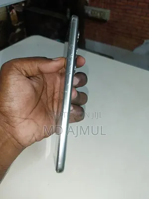 Tecno Camon 40 256 GB