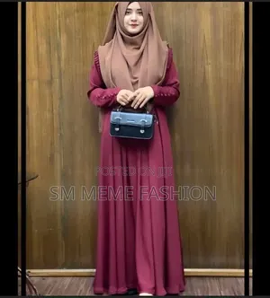 Aiza Borkha: মনোমুগ্ধকর সাইড কুচি কাজের আকর্ষণ!(হিজাবসহ)