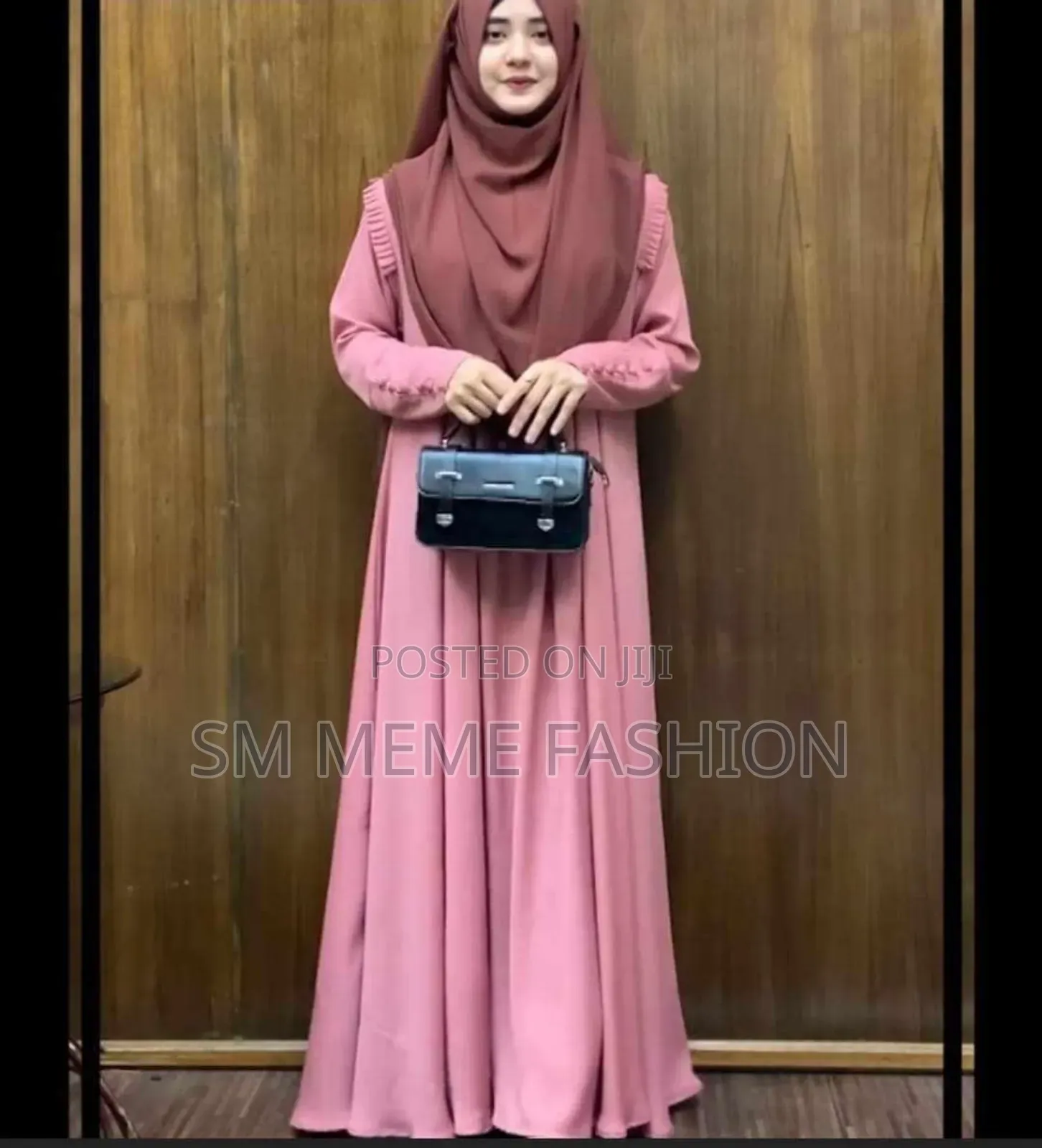 Aiza Borkha: মনোমুগ্ধকর সাইড কুচি কাজের আকর্ষণ!(হিজাবসহ)