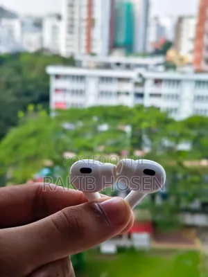 Airports Pro Second Generation