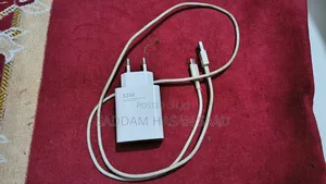 Photo - একদাম,নিলে নিবেন,না নিলে দরকার নাই