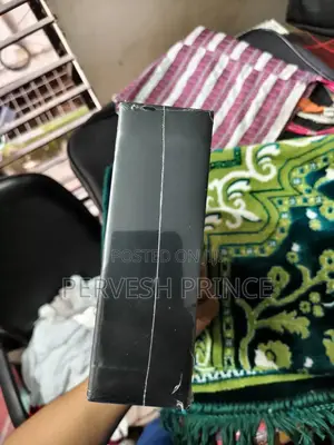 New Lenovo Legion Y700 256 GB White