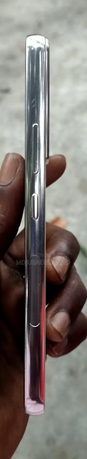 Samsung Galaxy S22 5G 256 GB Pink