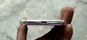 Samsung Galaxy S22 5G 256 GB Pink