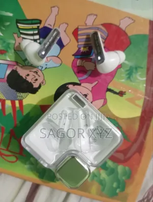 Photo - Qcy Melobuds Neo (Anc Supported)