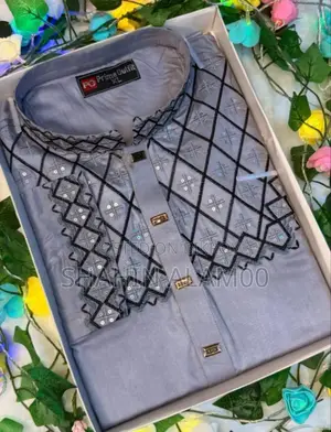 সিকুয়েন্স পাঞ্জাবি