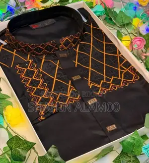 সিকুয়েন্স পাঞ্জাবি