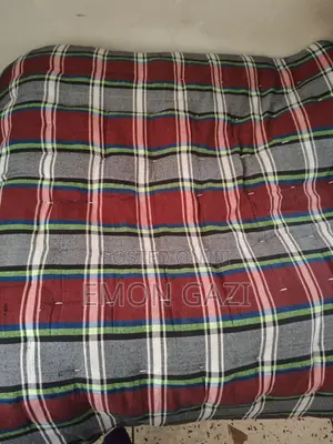 তোসক মাএ ৩৫০