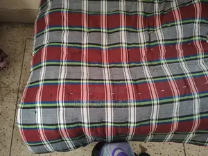 তোসক মাএ ৩৫০