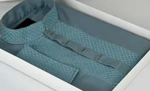 প্রিমিয়াম কোয়ালিটি পাঞ্জাবি