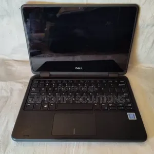 Laptop Dell Latitude 11 3190 8GB Intel Pentium SSD 128GB