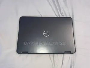 Laptop Dell Latitude 11 3190 8GB Intel Pentium SSD 128GB
