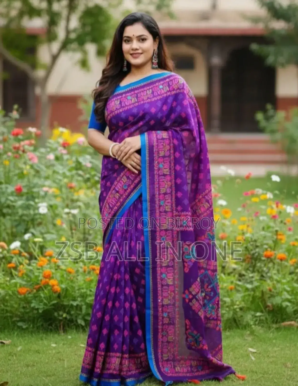 Premium Silk Boutique Skin Print Saree New Update Collection