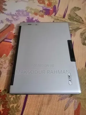 Laptop Acer Aspire 1 1GB Intel Core I3 eMMC 16 GB