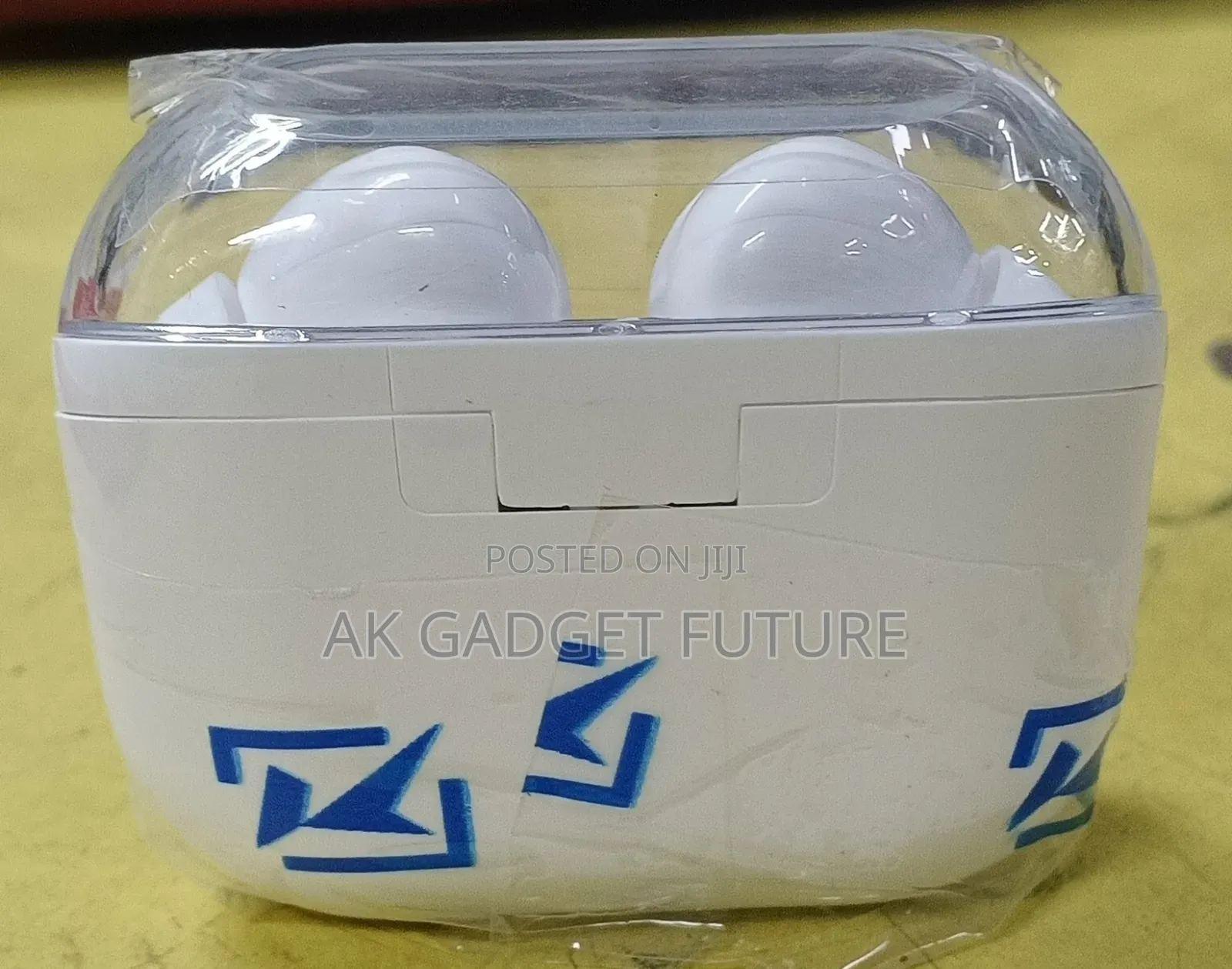 Mt+ TWS Buds Pro3 Wireless Earbuds