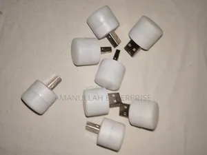 Usb Led Light.This Portable Light Can Be Plugged Into Any Usb Port.