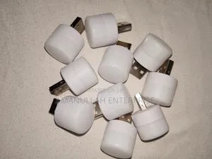 Usb Led Light.This Portable Light Can Be Plugged Into Any Usb Port.