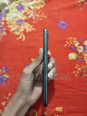 Xiaomi 11T 128 GB Black