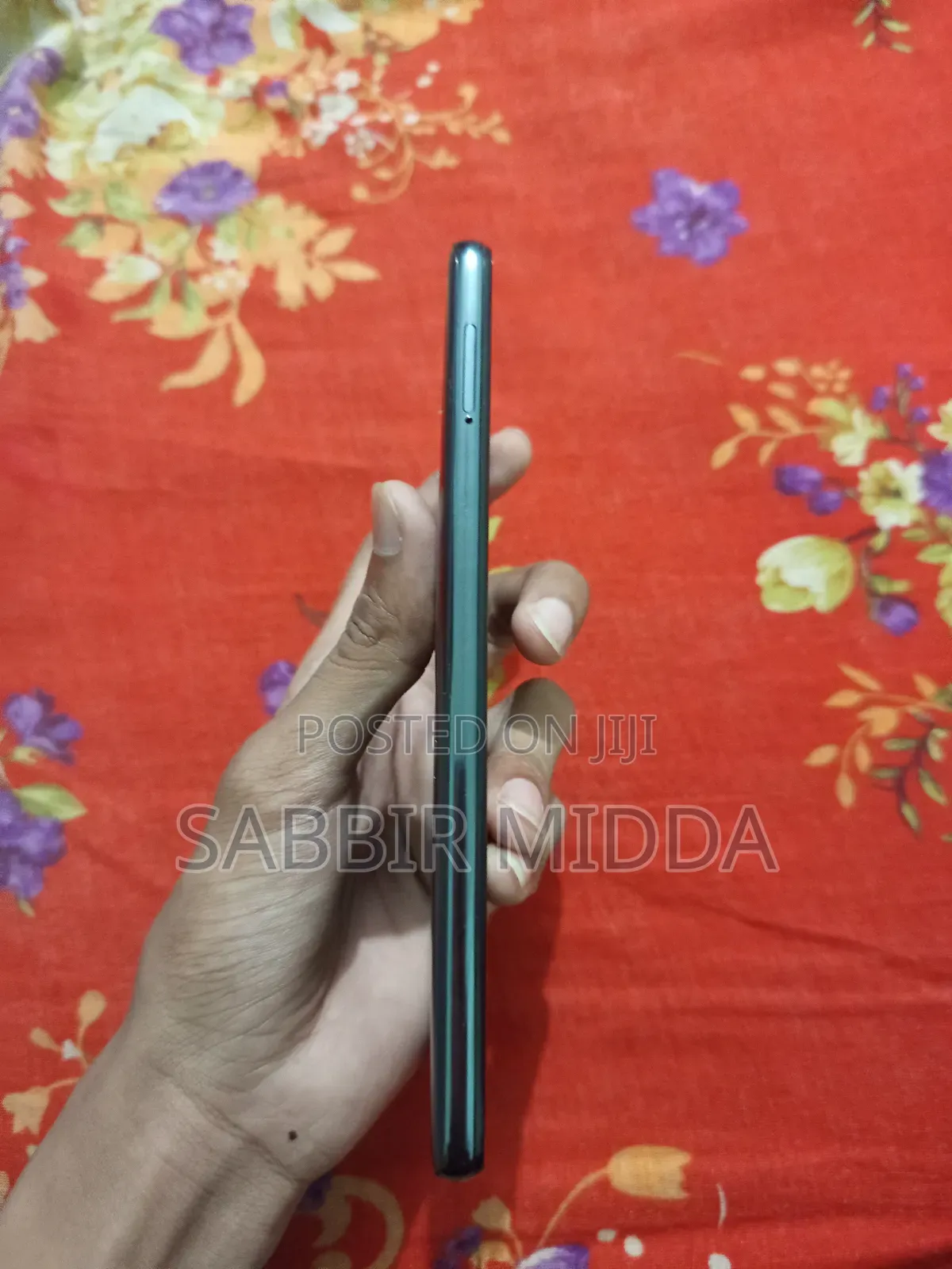 Xiaomi 11T 128 GB Black