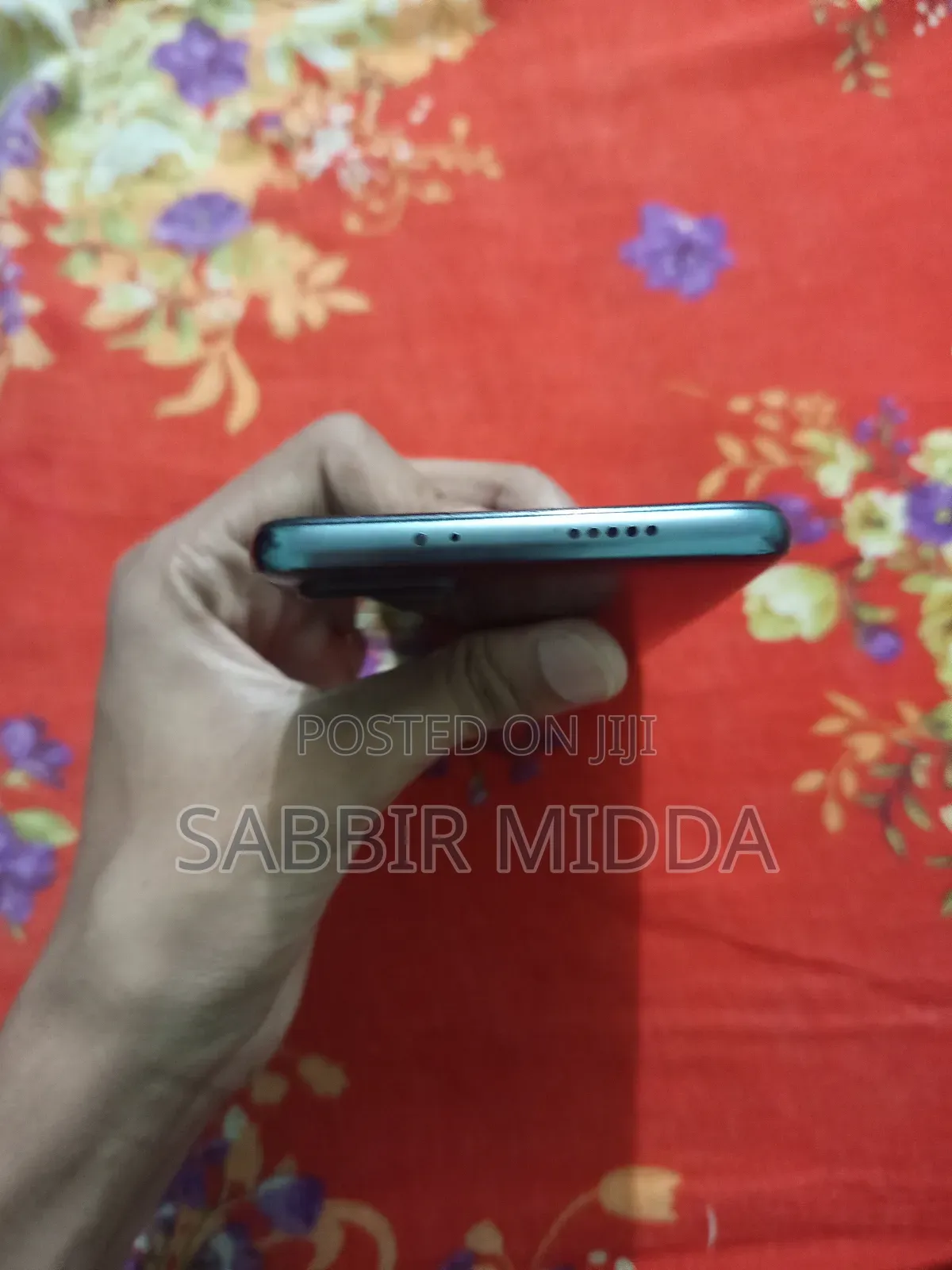 Xiaomi 11T 128 GB Black