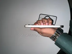 Apple iPhone 13 128 GB White