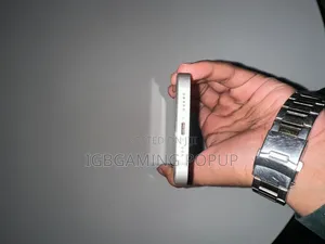 Apple iPhone 13 128 GB White