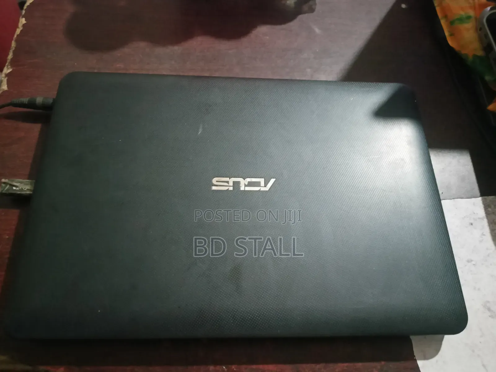 Laptop Asus VivoBook S14 S410UA 8GB Intel Core I5 HDD 1T