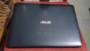 Laptop Asus VivoBook S14 S410UA 8GB Intel Core I5 HDD 1T