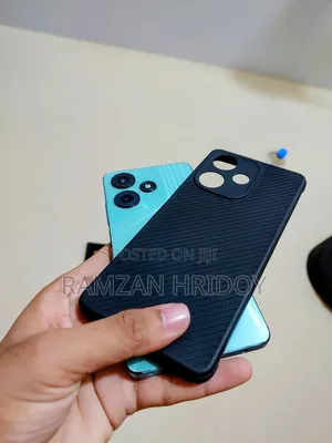 Photo - Infinix Hot 30 128 GB