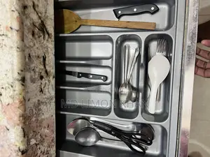 Furnished 4bdrm Apartment in Bangladesh, Aftab Nagar for Rent