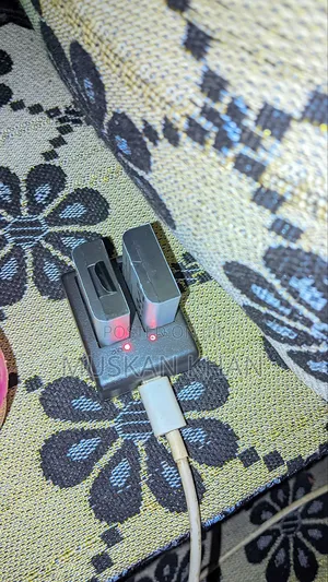 Action Camera Ultra Hd