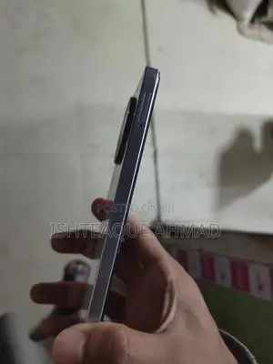 Realme 11 5G 256 GB Purple