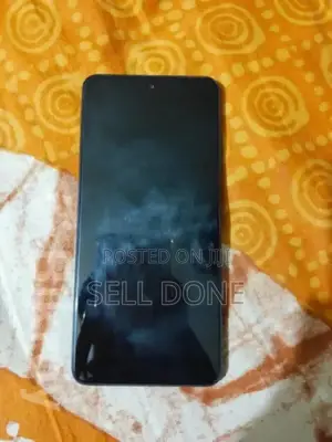 Xiaomi Poco X3 Pro 128 GB Blue