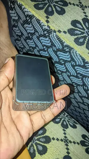 Photo - Action Camera Ultra Hd