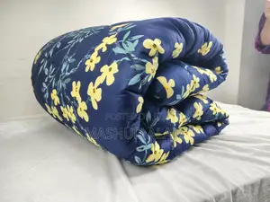 Photo - 5 Set Comforter Combo