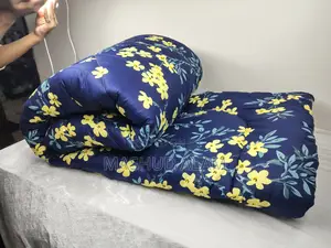 5 Set Comforter Combo