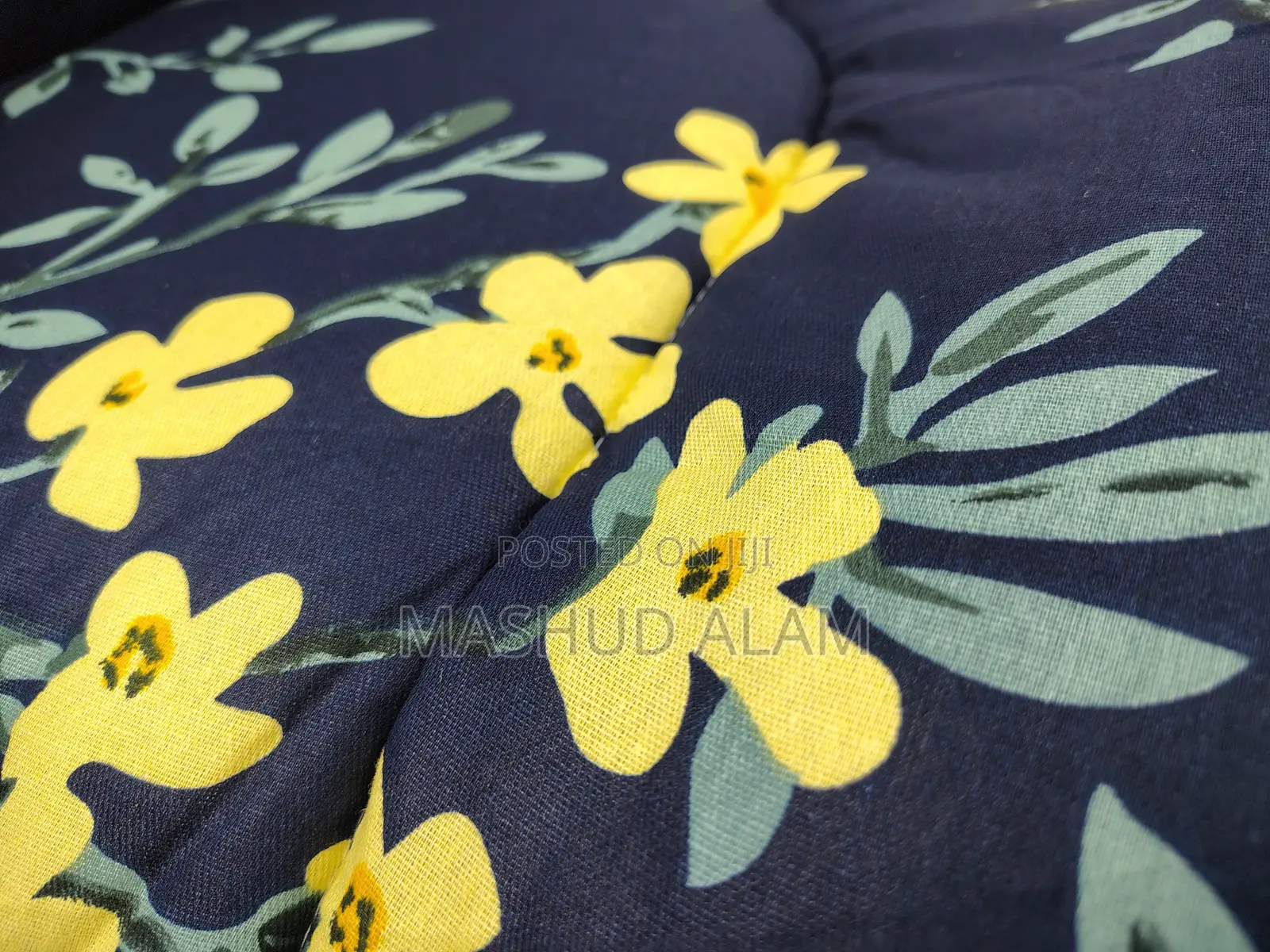 5 Set Comforter Combo