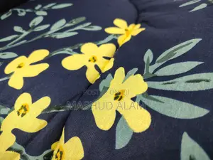 5 Set Comforter Combo