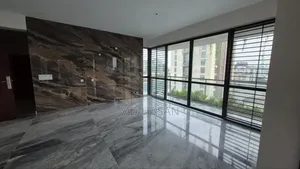 Photo - 4bdrm Apartment in Un Furnished Flat for Rent