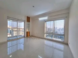 Photo - 4bdrm Apartment in Apartment Rent in for Rent