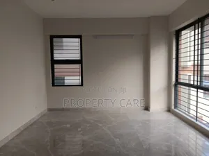 4bdrm Apartment in Gulshan for Rent