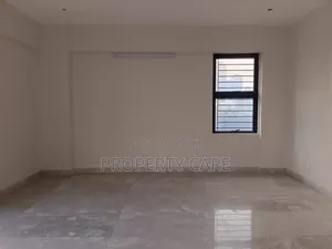 4bdrm Apartment in Gulshan for Rent
