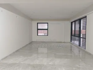 Photo - 4bdrm Apartment in Gulshan for Rent