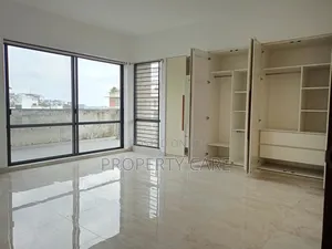 3bdrm Apartment in Gulshan for Rent