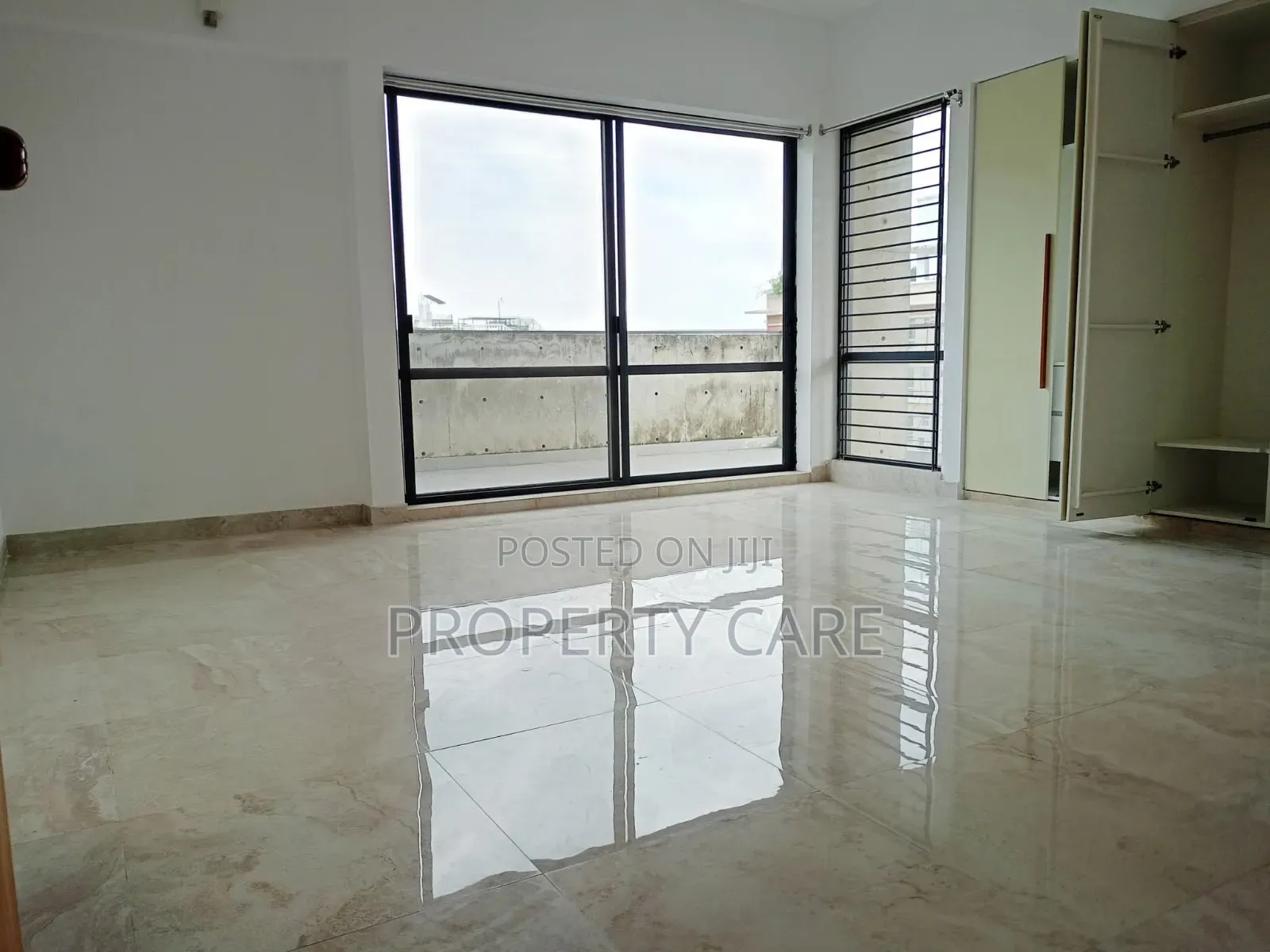 3bdrm Apartment in Gulshan for Rent