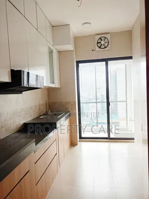 3bdrm Apartment in Gulshan for Rent