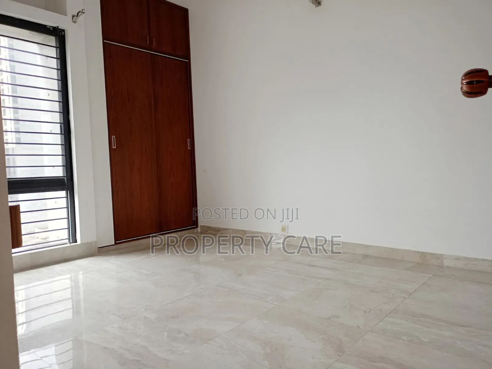 3bdrm Apartment in Gulshan for Rent