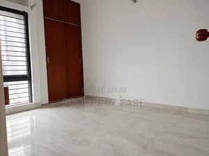 3bdrm Apartment in Gulshan for Rent