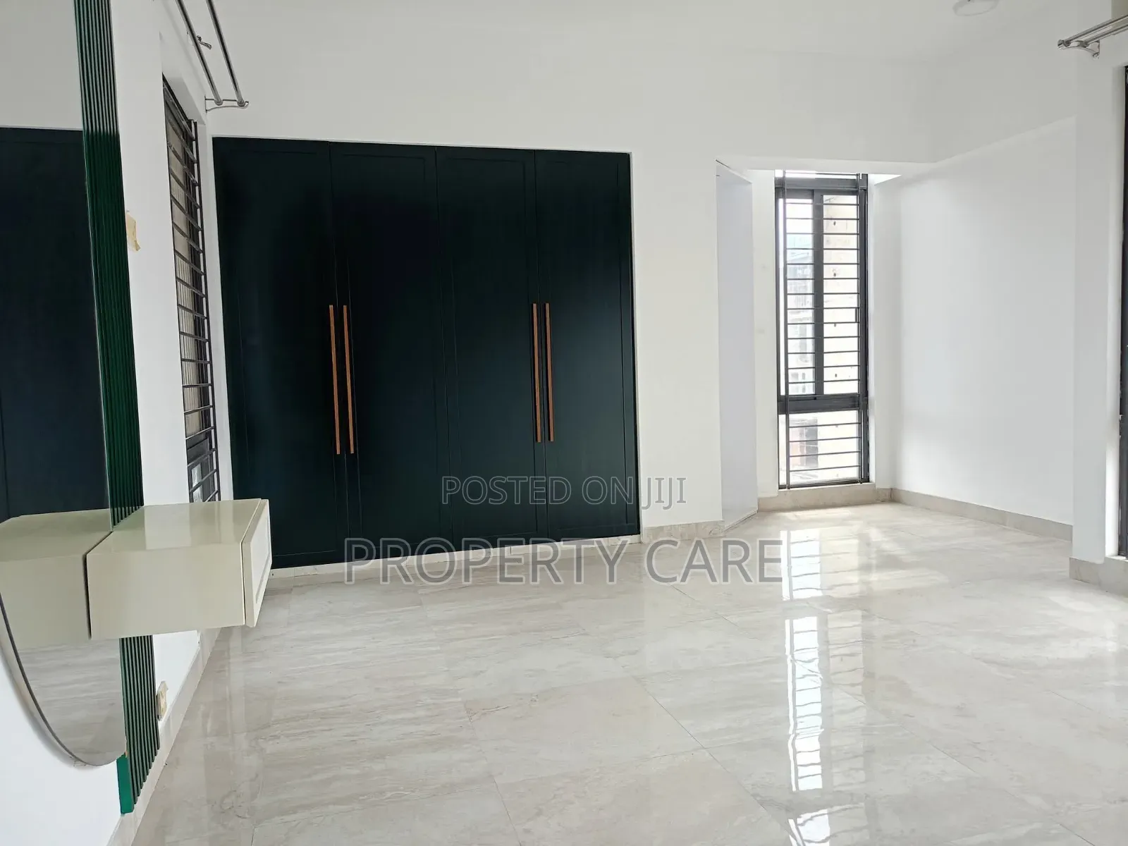 3bdrm Apartment in Gulshan for Rent