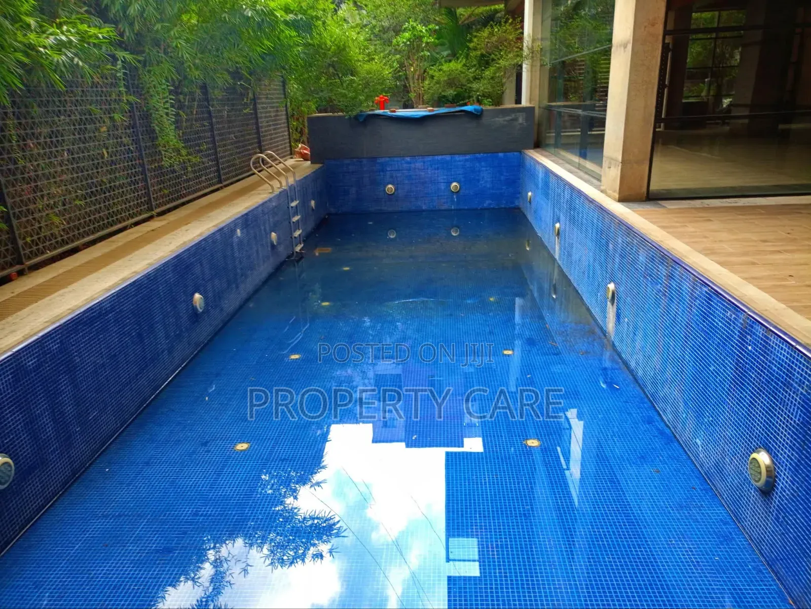 3bdrm Apartment in Gulshan for Rent